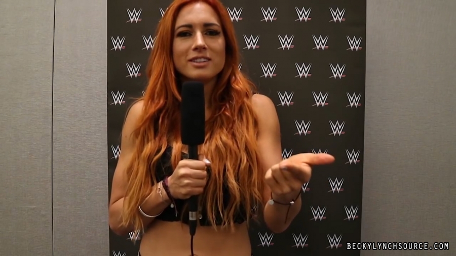 Click to view full size image
==============
BeckyYT20180818-01_Still024.jpg BeckyYT20180818-01_Still024.jpg