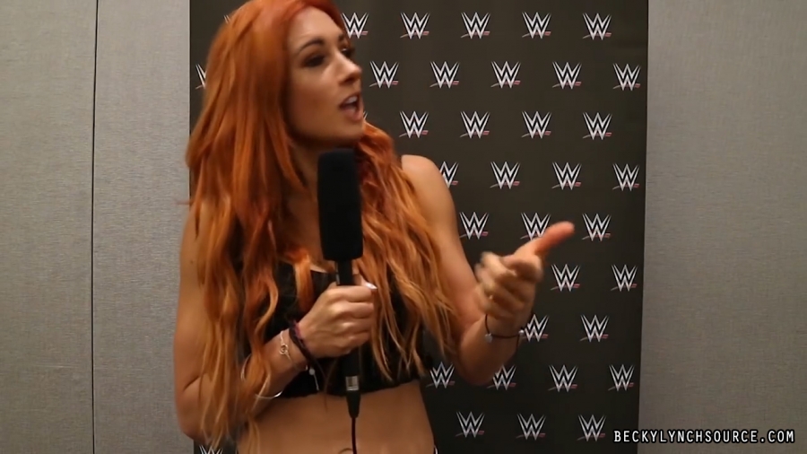 Click to view full size image
==============
BeckyYT20180818-01_Still027.jpg BeckyYT20180818-01_Still027.jpg