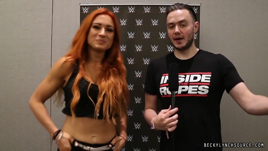 Click to view full size image
==============
BeckyYT20180818-01_Still037.jpg BeckyYT20180818-01_Still037.jpg