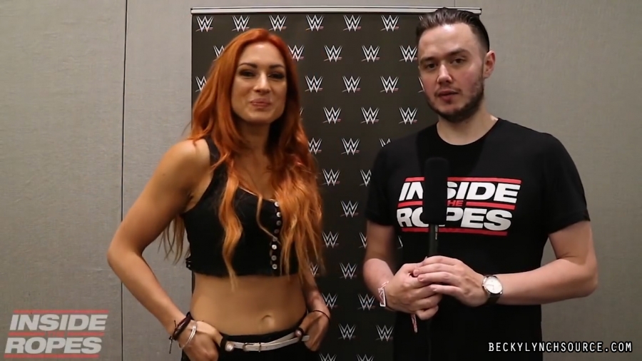 Click to view full size image
==============
BeckyYT20180818-01_Still039.jpg BeckyYT20180818-01_Still039.jpg