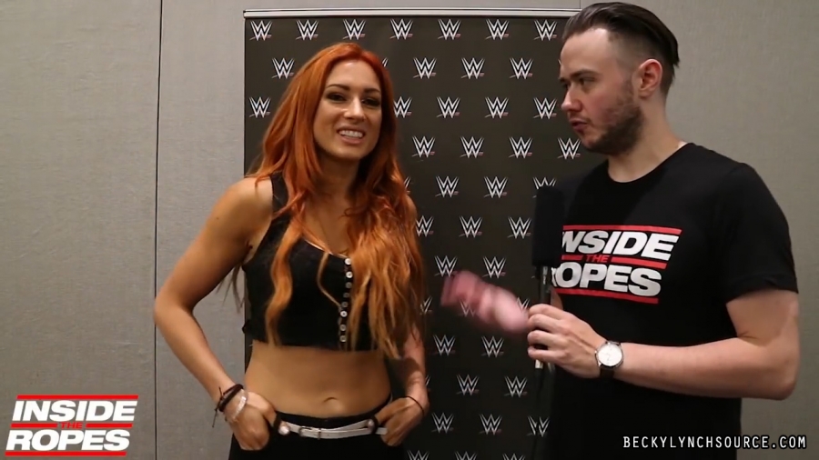 Click to view full size image
==============
BeckyYT20180818-01_Still042.jpg BeckyYT20180818-01_Still042.jpg