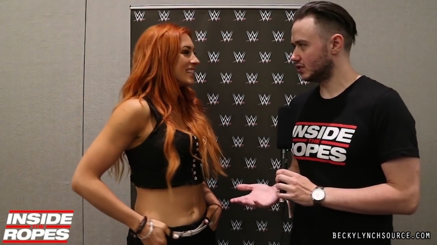 Click to view full size image
==============
BeckyYT20180818-01_Still043.jpg BeckyYT20180818-01_Still043.jpg