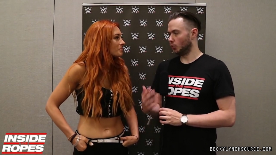 Click to view full size image
==============
BeckyYT20180818-01_Still326.jpg BeckyYT20180818-01_Still326.jpg