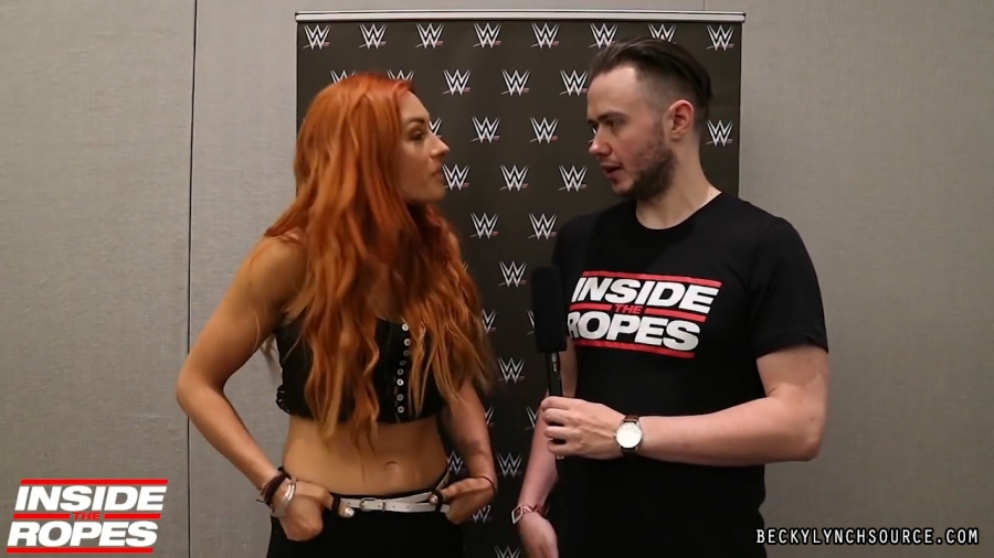 Click to view full size image
==============
BeckyYT20180818-01_Still330.jpg BeckyYT20180818-01_Still330.jpg