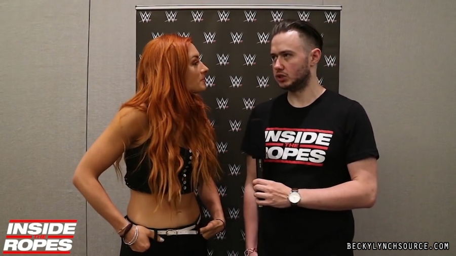 Click to view full size image
==============
BeckyYT20180818-01_Still331.jpg BeckyYT20180818-01_Still331.jpg