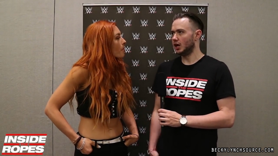 Click to view full size image
==============
BeckyYT20180818-01_Still332.jpg BeckyYT20180818-01_Still332.jpg