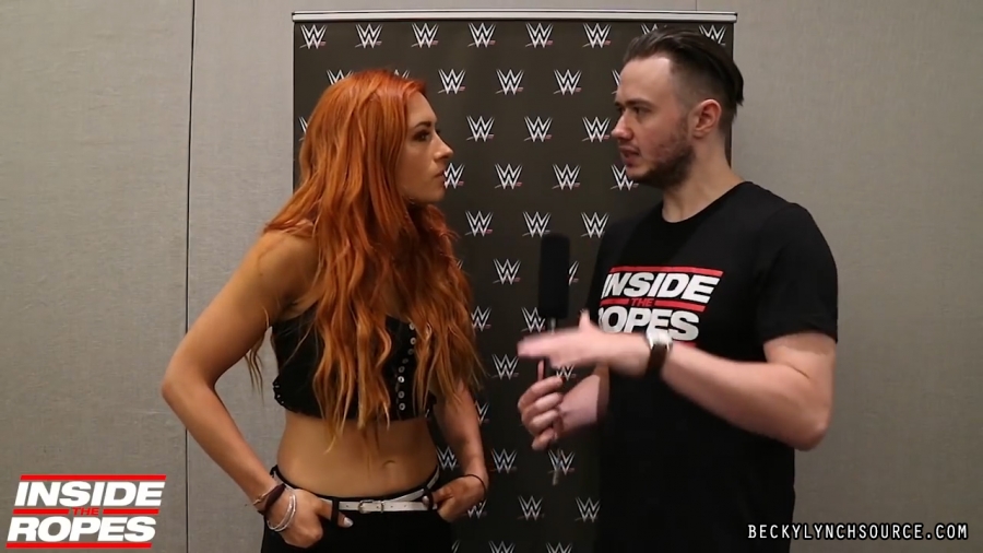 Click to view full size image
==============
BeckyYT20180818-01_Still335.jpg BeckyYT20180818-01_Still335.jpg