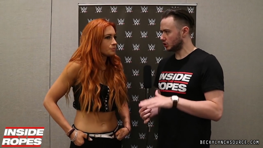 Click to view full size image
==============
BeckyYT20180818-01_Still336.jpg BeckyYT20180818-01_Still336.jpg