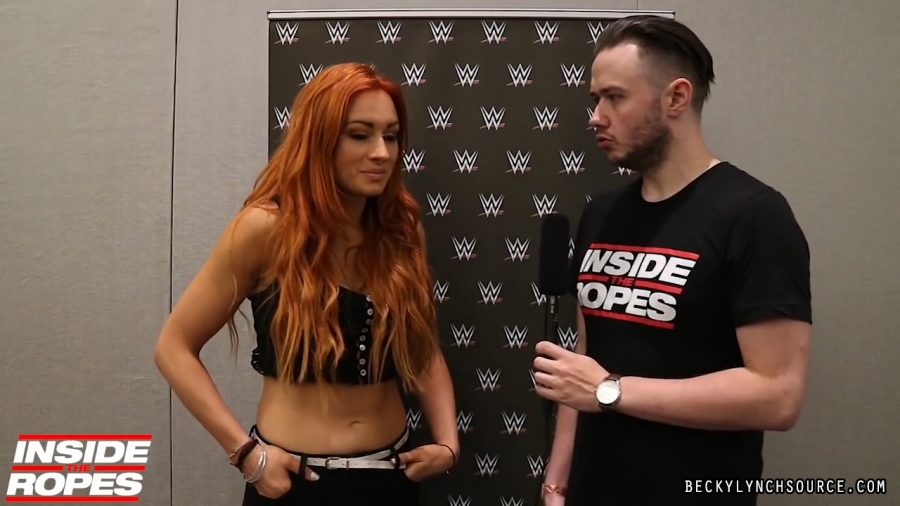 Click to view full size image
==============
BeckyYT20180818-01_Still340.jpg BeckyYT20180818-01_Still340.jpg