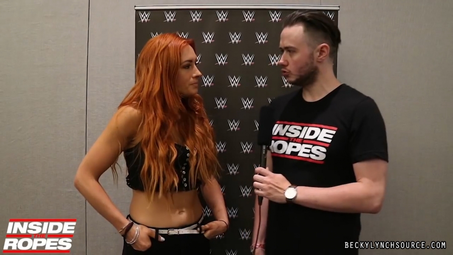 Click to view full size image
==============
BeckyYT20180818-01_Still343.jpg BeckyYT20180818-01_Still343.jpg