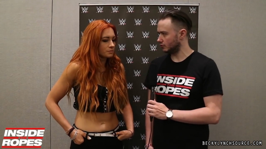 Click to view full size image
==============
BeckyYT20180818-01_Still345.jpg BeckyYT20180818-01_Still345.jpg