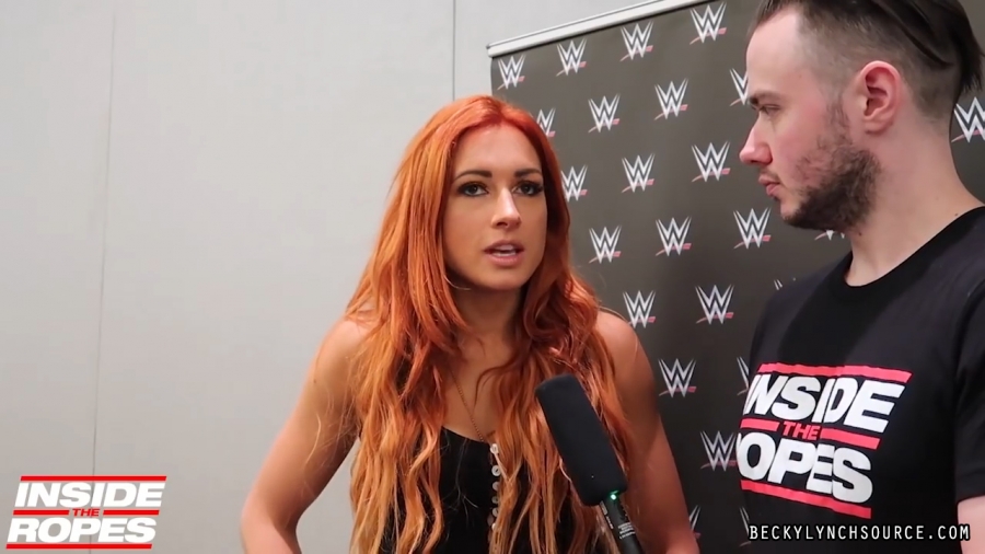 Click to view full size image
==============
BeckyYT20180818-01_Still350.jpg BeckyYT20180818-01_Still350.jpg