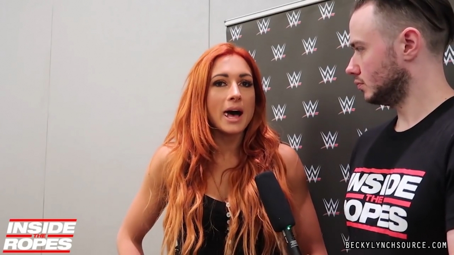 Click to view full size image
==============
BeckyYT20180818-01_Still351.jpg BeckyYT20180818-01_Still351.jpg