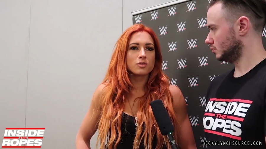 Click to view full size image
==============
BeckyYT20180818-01_Still353.jpg BeckyYT20180818-01_Still353.jpg