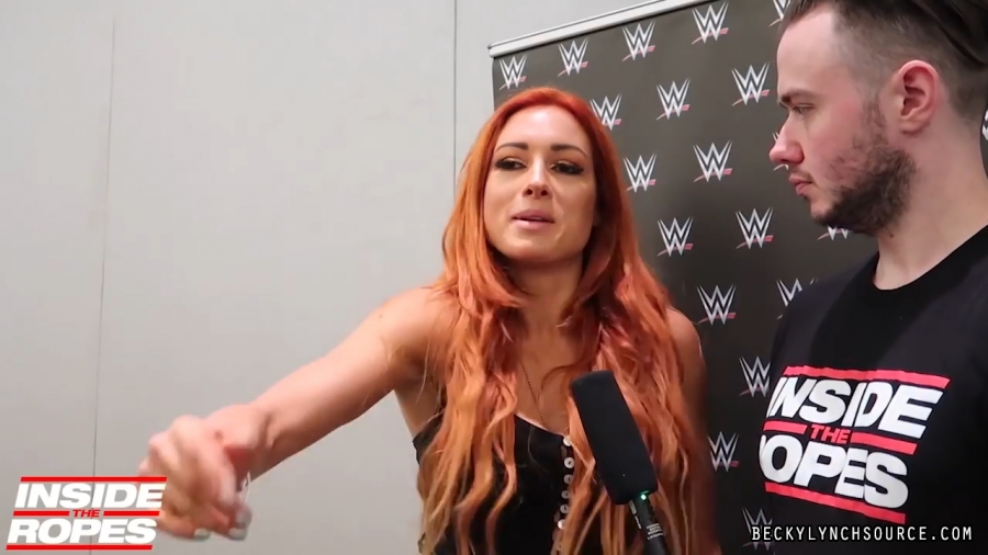 Click to view full size image
==============
BeckyYT20180818-01_Still356.jpg BeckyYT20180818-01_Still356.jpg