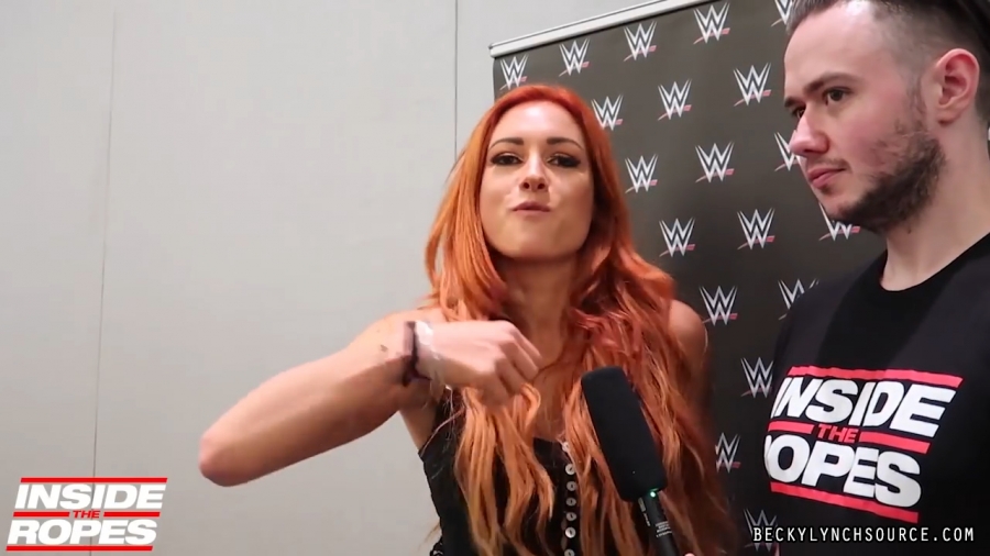 Click to view full size image
==============
BeckyYT20180818-01_Still358.jpg BeckyYT20180818-01_Still358.jpg