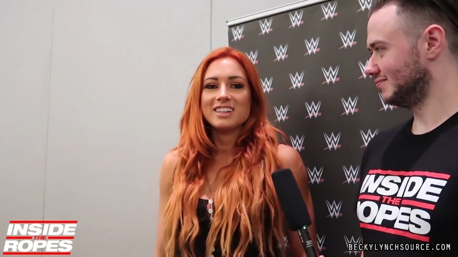 Click to view full size image
==============
BeckyYT20180818-01_Still360.jpg BeckyYT20180818-01_Still360.jpg