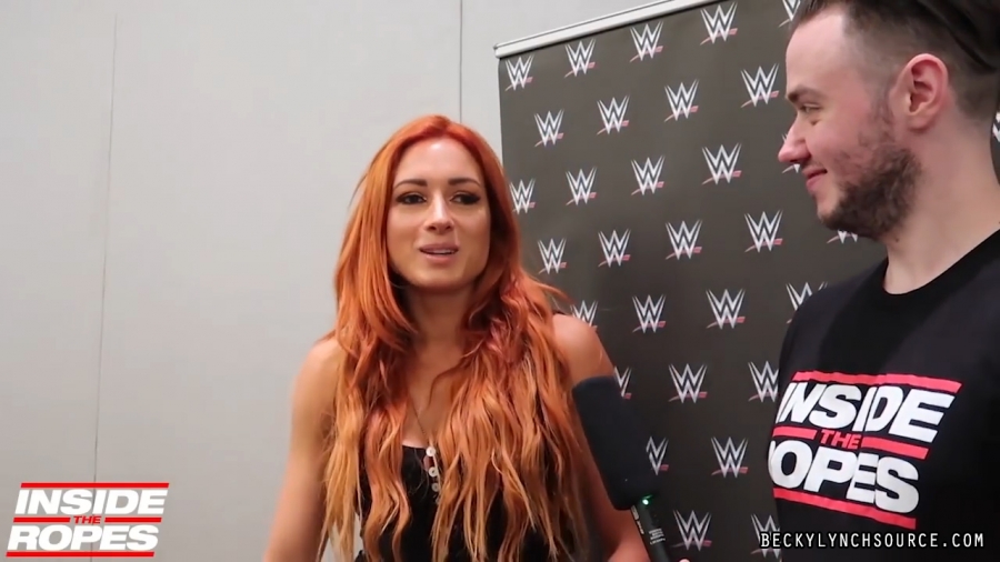 Click to view full size image
==============
BeckyYT20180818-01_Still361.jpg BeckyYT20180818-01_Still361.jpg