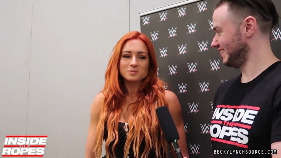 Click to view full size image
==============
BeckyYT20180818-01_Still362.jpg BeckyYT20180818-01_Still362.jpg