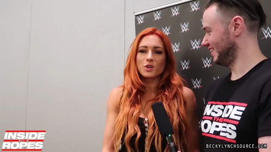 Click to view full size image
==============
BeckyYT20180818-01_Still363.jpg BeckyYT20180818-01_Still363.jpg