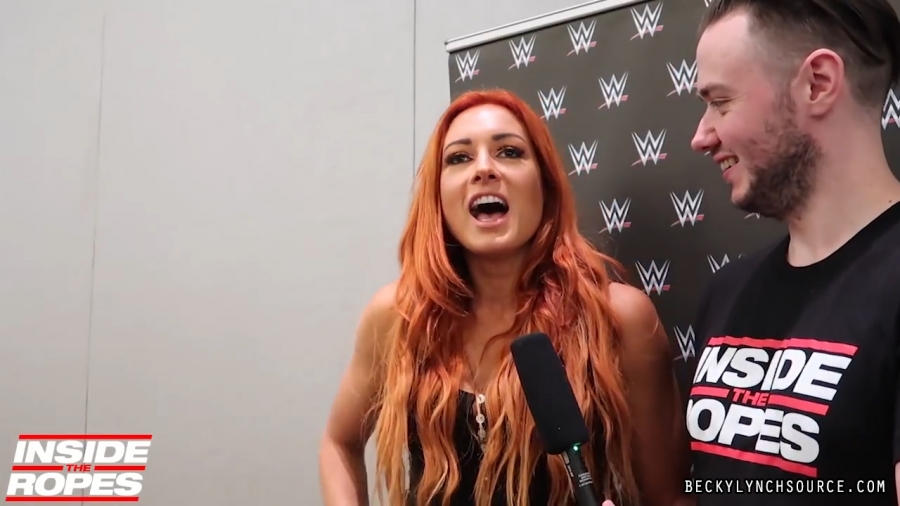 Click to view full size image
==============
BeckyYT20180818-01_Still365.jpg BeckyYT20180818-01_Still365.jpg