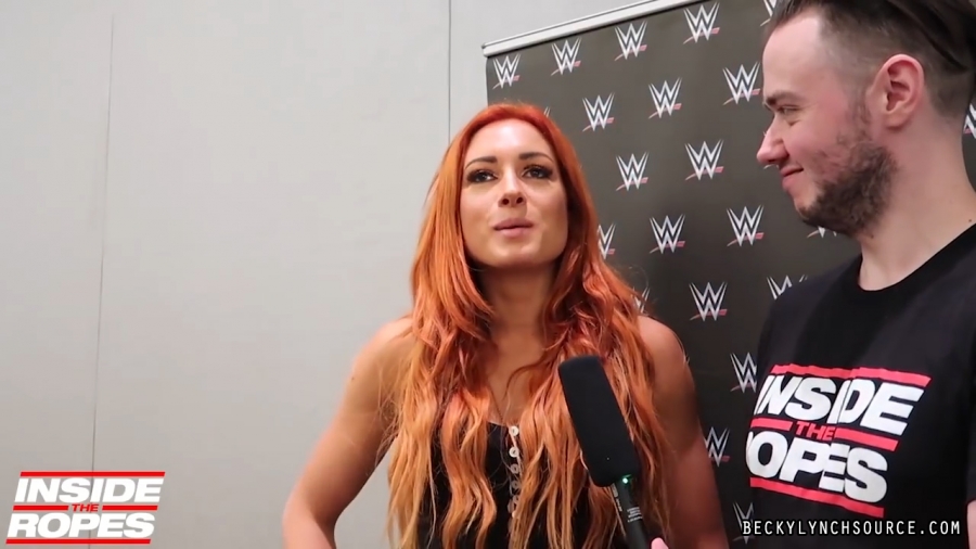 Click to view full size image
==============
BeckyYT20180818-01_Still366.jpg BeckyYT20180818-01_Still366.jpg