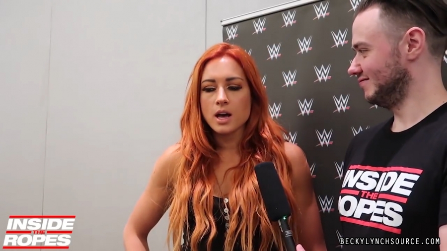 Click to view full size image
==============
BeckyYT20180818-01_Still368.jpg BeckyYT20180818-01_Still368.jpg