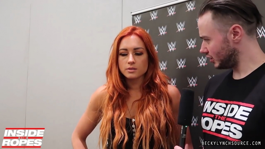 Click to view full size image
==============
BeckyYT20180818-01_Still369.jpg BeckyYT20180818-01_Still369.jpg