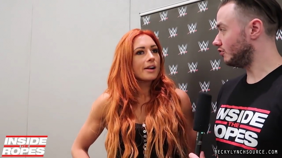 Click to view full size image
==============
BeckyYT20180818-01_Still372.jpg BeckyYT20180818-01_Still372.jpg