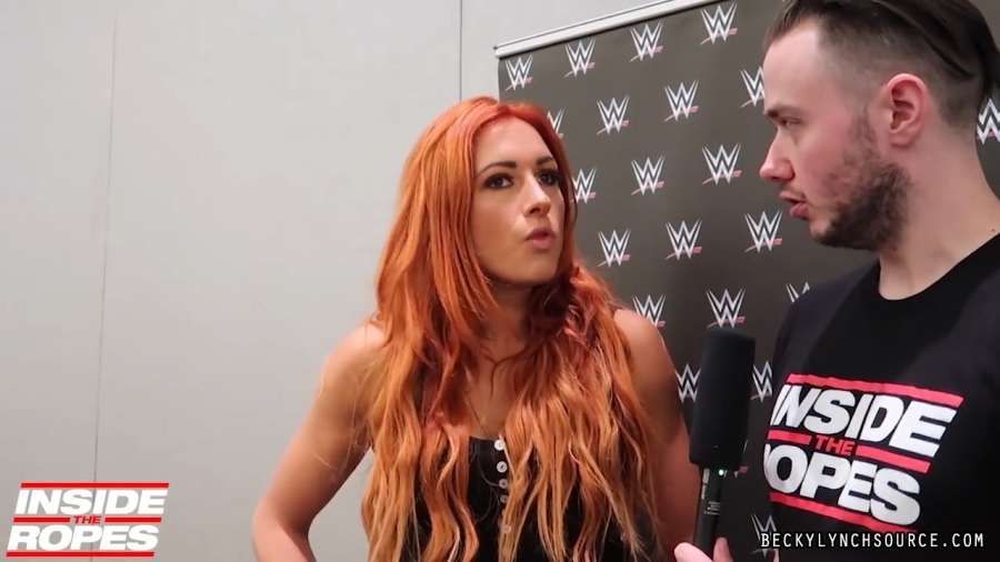 Click to view full size image
==============
BeckyYT20180818-01_Still373.jpg BeckyYT20180818-01_Still373.jpg