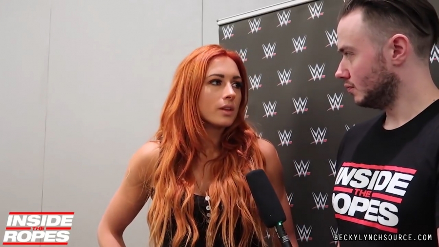 Click to view full size image
==============
BeckyYT20180818-01_Still376.jpg BeckyYT20180818-01_Still376.jpg