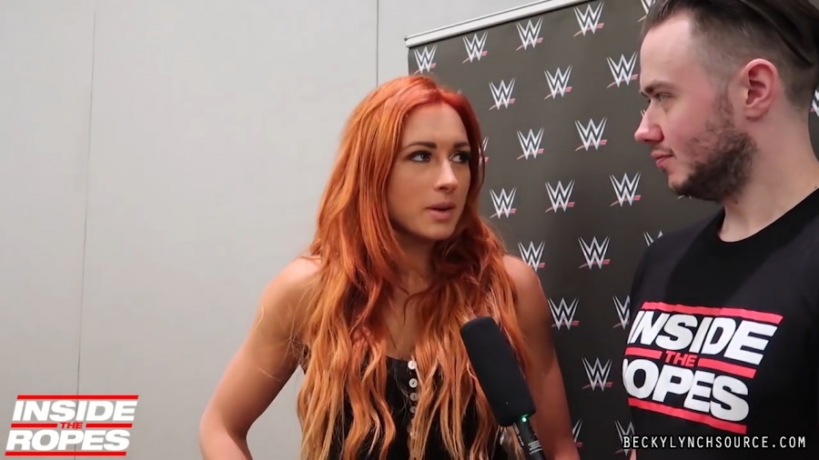 Click to view full size image
==============
BeckyYT20180818-01_Still378.jpg BeckyYT20180818-01_Still378.jpg