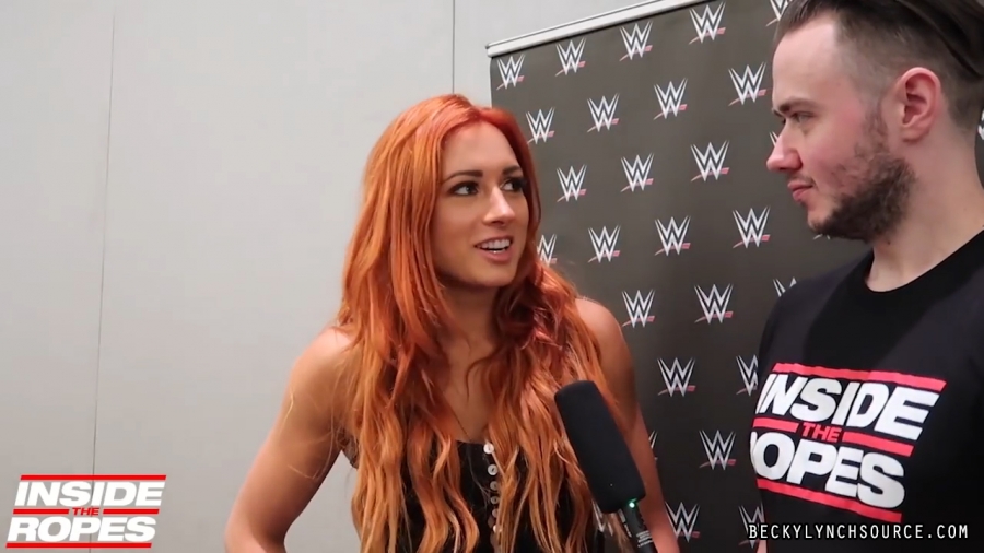 Click to view full size image
==============
BeckyYT20180818-01_Still379.jpg BeckyYT20180818-01_Still379.jpg