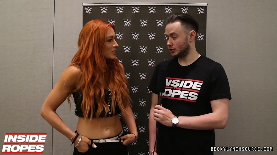 Click to view full size image
==============
BeckyYT20180818-01_Still381.jpg BeckyYT20180818-01_Still381.jpg