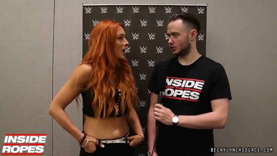 Click to view full size image
==============
BeckyYT20180818-01_Still384.jpg BeckyYT20180818-01_Still384.jpg