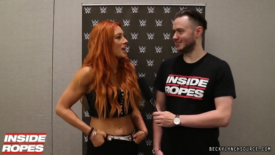 Click to view full size image
==============
BeckyYT20180818-01_Still385.jpg BeckyYT20180818-01_Still385.jpg