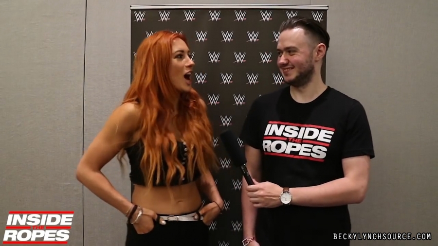 Click to view full size image
==============
BeckyYT20180818-01_Still386.jpg BeckyYT20180818-01_Still386.jpg