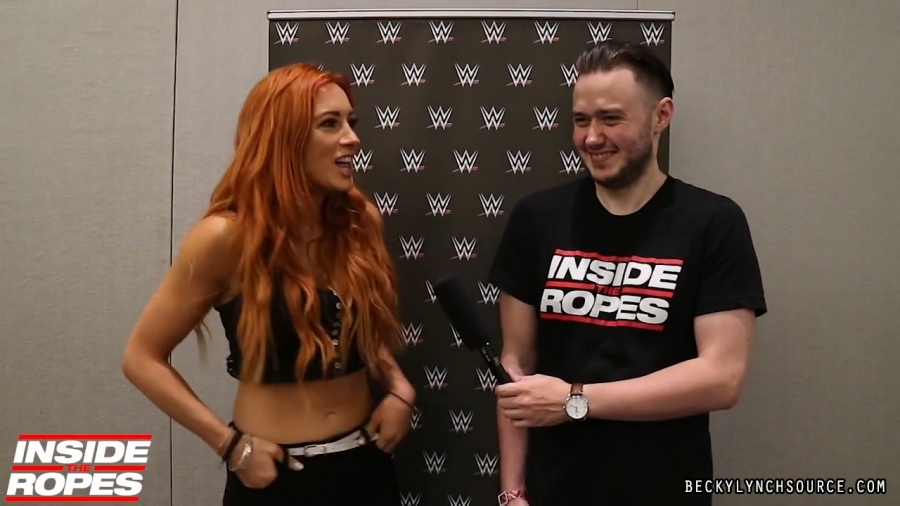 Click to view full size image
==============
BeckyYT20180818-01_Still387.jpg BeckyYT20180818-01_Still387.jpg