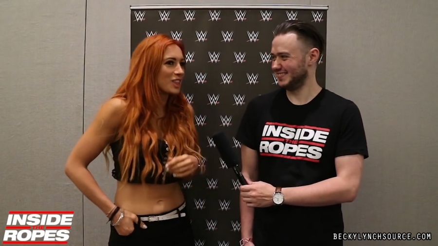 Click to view full size image
==============
BeckyYT20180818-01_Still388.jpg BeckyYT20180818-01_Still388.jpg