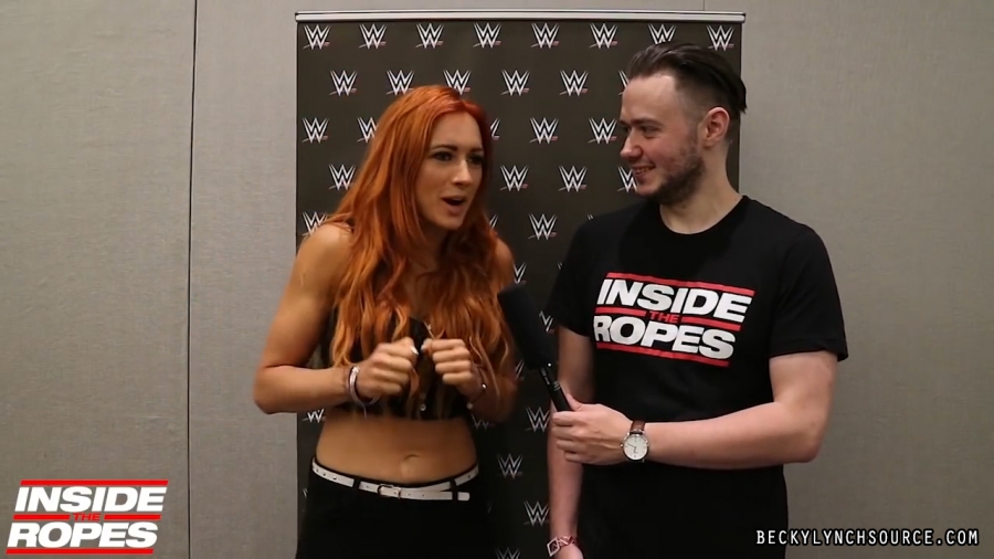 Click to view full size image
==============
BeckyYT20180818-01_Still390.jpg BeckyYT20180818-01_Still390.jpg