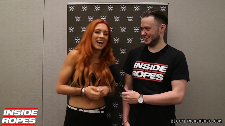 Click to view full size image
==============
BeckyYT20180818-01_Still393.jpg BeckyYT20180818-01_Still393.jpg