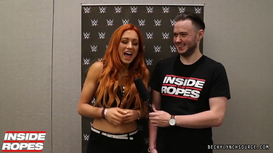 Click to view full size image
==============
BeckyYT20180818-01_Still394.jpg BeckyYT20180818-01_Still394.jpg