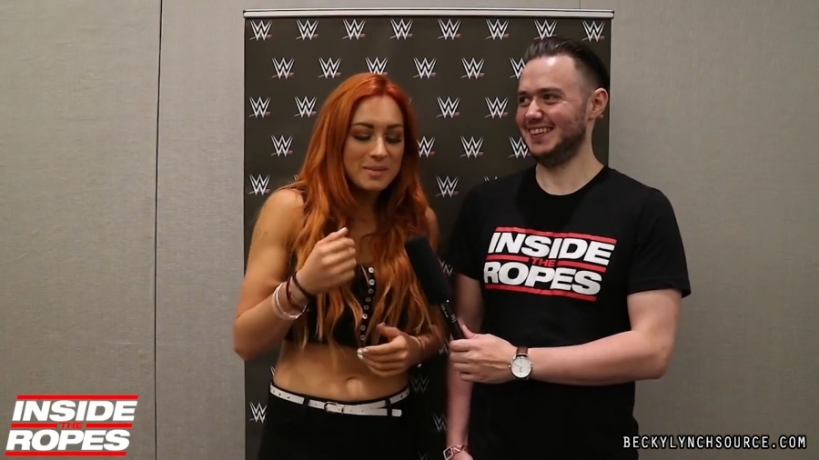 Click to view full size image
==============
BeckyYT20180818-01_Still395.jpg BeckyYT20180818-01_Still395.jpg