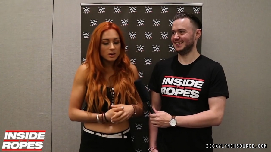 Click to view full size image
==============
BeckyYT20180818-01_Still396.jpg BeckyYT20180818-01_Still396.jpg