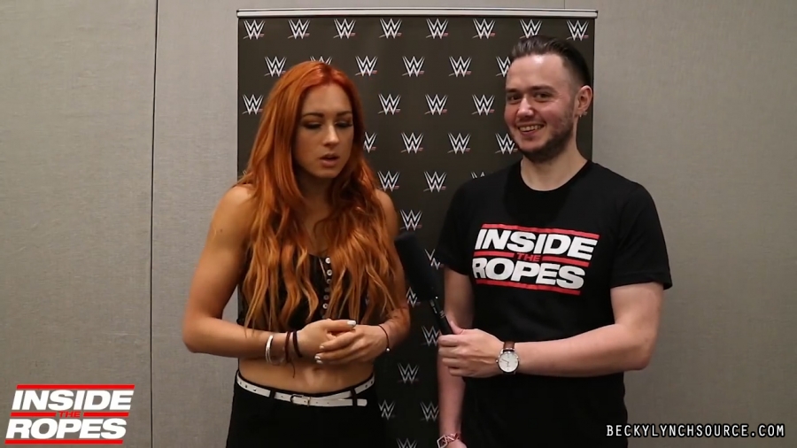 Click to view full size image
==============
BeckyYT20180818-01_Still397.jpg BeckyYT20180818-01_Still397.jpg