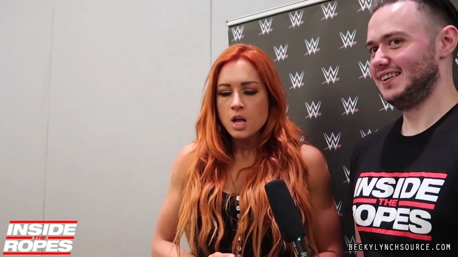 Click to view full size image
==============
BeckyYT20180818-01_Still398.jpg BeckyYT20180818-01_Still398.jpg