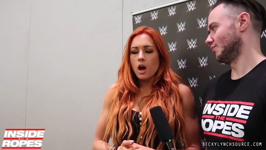 Click to view full size image
==============
BeckyYT20180818-01_Still400.jpg BeckyYT20180818-01_Still400.jpg