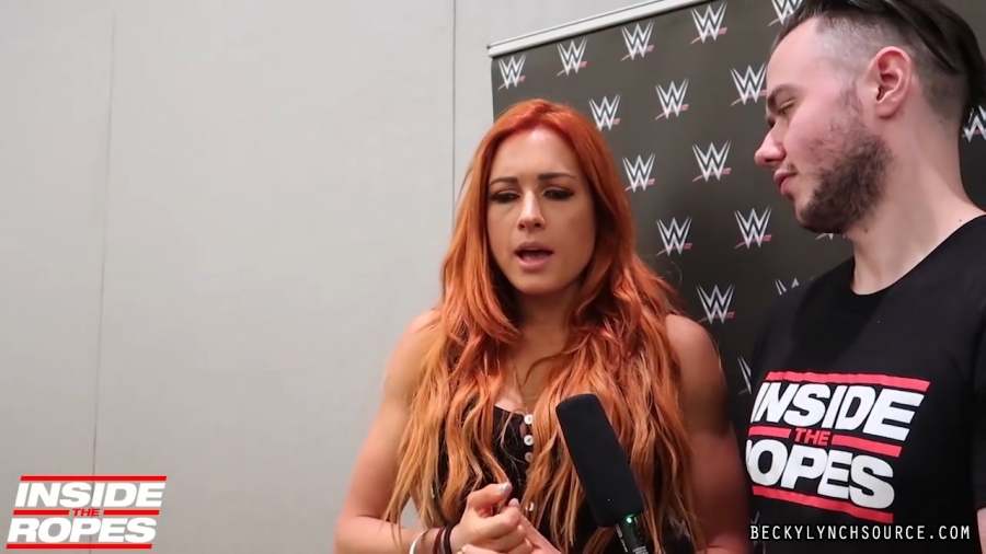 Click to view full size image
==============
BeckyYT20180818-01_Still401.jpg BeckyYT20180818-01_Still401.jpg