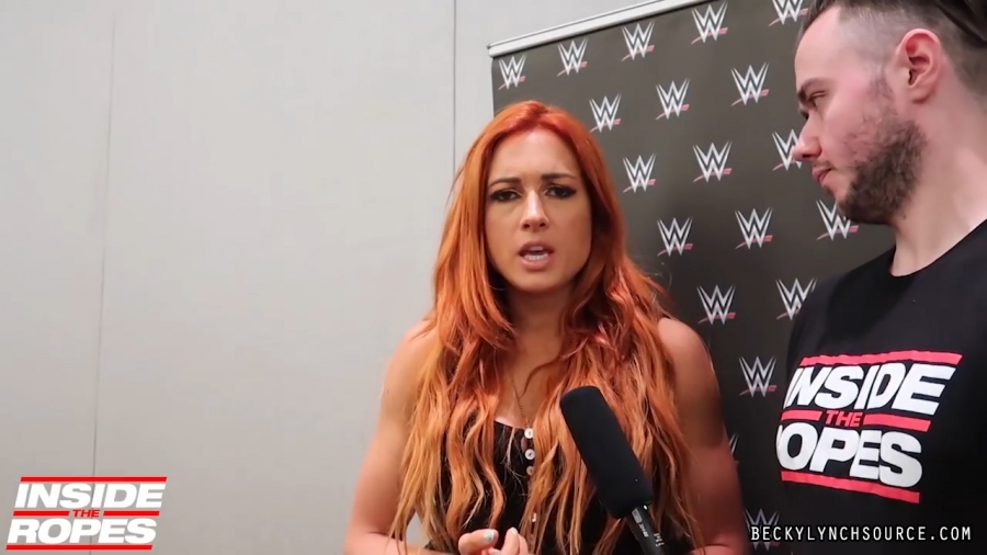 Click to view full size image
==============
BeckyYT20180818-01_Still405.jpg BeckyYT20180818-01_Still405.jpg