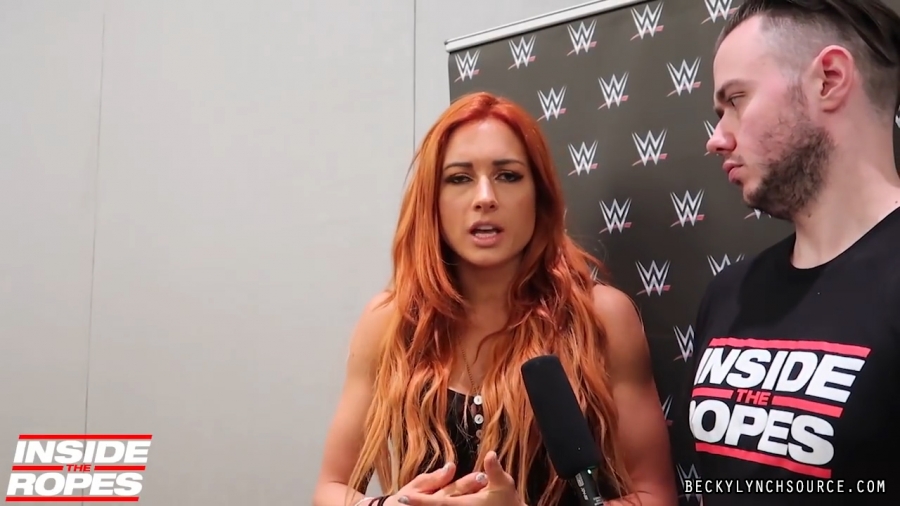 Click to view full size image
==============
BeckyYT20180818-01_Still411.jpg BeckyYT20180818-01_Still411.jpg